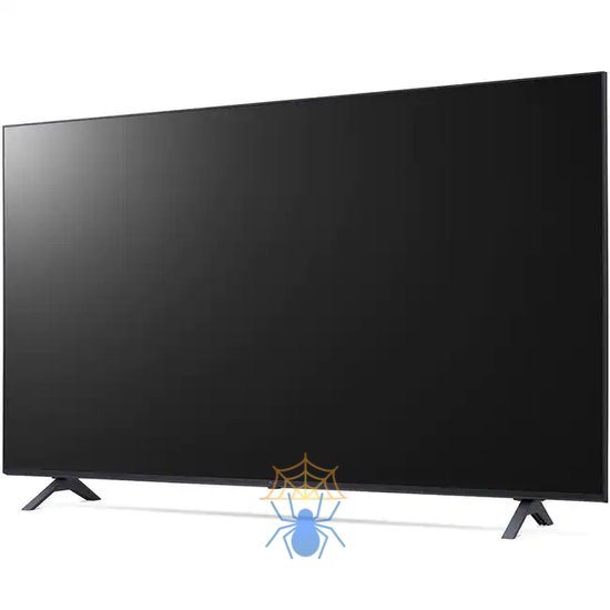 Телевизор LG  65'' 65UR640S фото 3