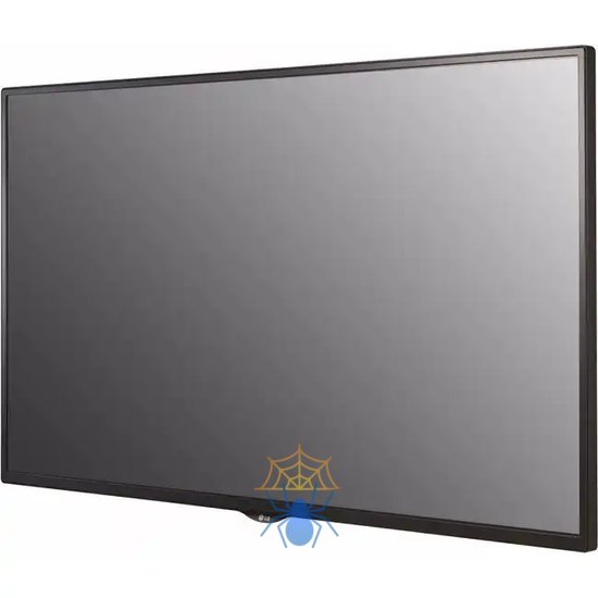 Информационная панель Профессиональная панель LG  43” 43SM3C-BF Commercial LED LCD Monitor 43 (MFT WIDE) 43SM3C фото