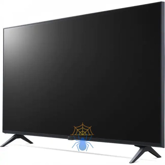 Коммерческий телевизор 43'' LG  43UR640S фото 3