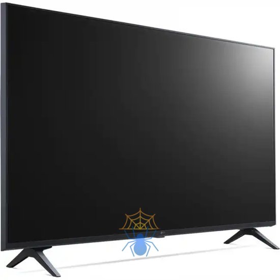 Коммерческий телевизор 43'' LG  43UR640S фото