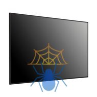 Панель LG 65" 65UH5N-E черный IPS LED 16:9 DVI HDMI M/M матовая 500cd 178гр/178гр 3840x2160 VGA DP UHD USB 28.2кг фото 3