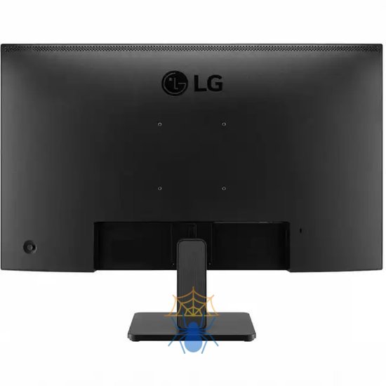 Монитор LG 27" 27MR400-B черный IPS LED 16:9 HDMI матовая 250cd 178гр/178гр 1920x1080 100Hz FreeSync VGA FHD 3.84кг фото 6