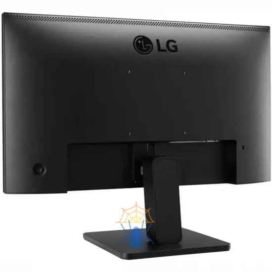 Монитор LG 21.45" 22MR410-B черный VA LED 5ms 16:9 HDMI матовая 250cd 178гр/178гр 1920x1080 100Hz FreeSync VGA DP FHD 2.46кг фото 5