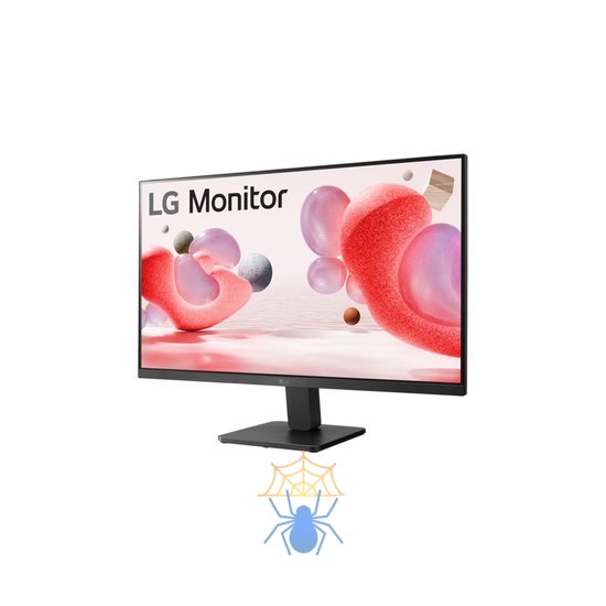 Монитор LG 27" 27MS500-B 27MS500-B.ARUZ фото 4