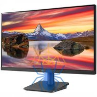 Монитор LG 23.8" 24MP40B-B черный IPS LED 16:9 HDMI матовая 250cd 178гр/178гр 1920x1080 60Hz FreeSync VGA FHD 2.6кг фото 3