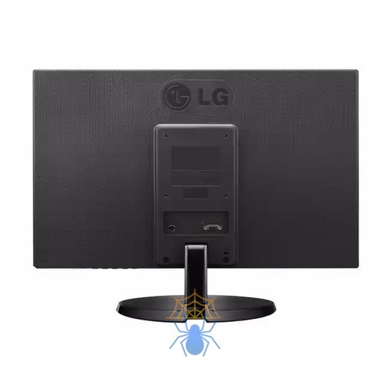 Монитор LCD 23.6" 24M38A-B фото 4