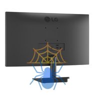 Монитор LG 23.8" 24MS500-B 24MS500-B.ARUZ фото 8