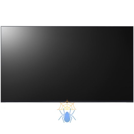 Панель LG 65" 65UL3J-E черный IPS LED 16:9 HDMI M/M матовая 400cd 178гр/178гр 3840x2160 UHD USB 21.5кг фото 2