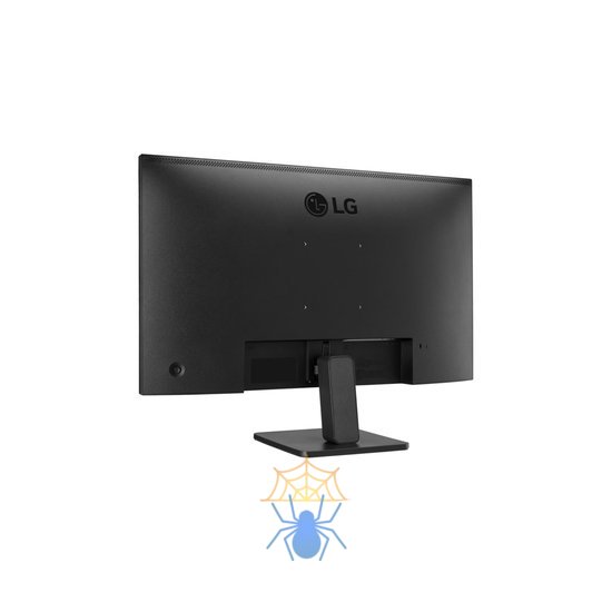 Монитор LG 27" 27MS500-B 27MS500-B.ARUZ фото 7