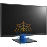 Монитор LG 27" UltraWide 27BN55U-B черный IPS LED 16:9 HDMI матовая HAS Piv 300cd 178гр/178гр 3840x2160 60Hz FreeSync DP 4K 6кг фото 2