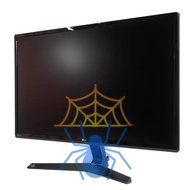 Монитор жидкокристаллический LG Монитор LCD 27'' [16:9] 1920х1080 IPS, nonGLARE, 250cd/m2, H178°/V178°, 1ms, VGA, HDMI, Tilt, 2Y, Black фото