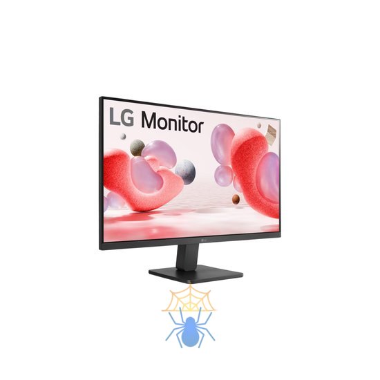 Монитор LG 27" 27MS500-B 27MS500-B.ARUZ фото 3