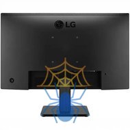 Монитор LG 23.8" 24MR400-B черный IPS LED 16:9 HDMI матовая 250cd 178гр/178гр 1920x1080 100Hz FreeSync VGA FHD 2.6кг фото 6