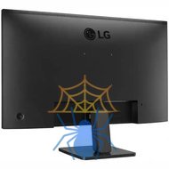 Монитор LG 27" 27MR400-B черный IPS LED 16:9 HDMI матовая 250cd 178гр/178гр 1920x1080 100Hz FreeSync VGA FHD 3.84кг фото 5