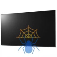 Панель LG 75" 75UL3J-E черный IPS LED 16:9 HDMI M/M матовая 330cd 178гр/178гр 3840x2160 UHD USB 31.4кг фото 2