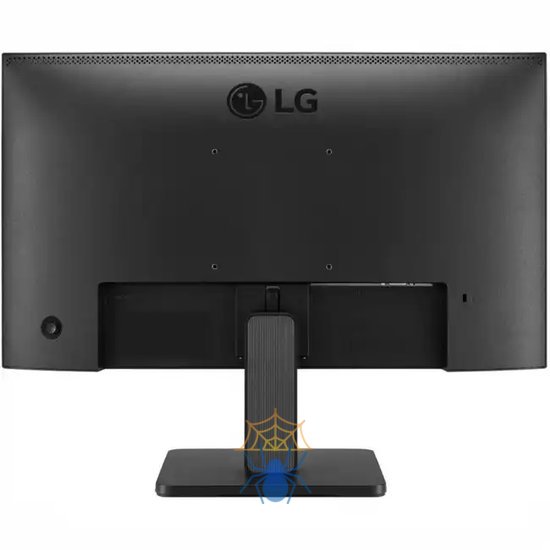 Монитор LG 21.45" 22MR410-B черный VA LED 5ms 16:9 HDMI матовая 250cd 178гр/178гр 1920x1080 100Hz FreeSync VGA DP FHD 2.46кг фото 6