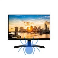 Монитор жидкокристаллический LG Монитор LCD 23'' 16:9 1920х1080 IPS, nonGLARE, 250cd/m2, H178°/V178°, 5М:1, 5ms, VGA, HDMI, Tilt, 2Y, Black фото