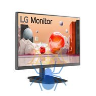 Монитор LG 23.8" 24MS500-B 24MS500-B.ARUZ фото 2