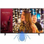 Телевизор LED 75'' 75UR640S фото