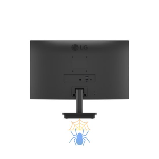 Монитор LG 23.8" 24MS500-B 24MS500-B.ARUZ фото 9