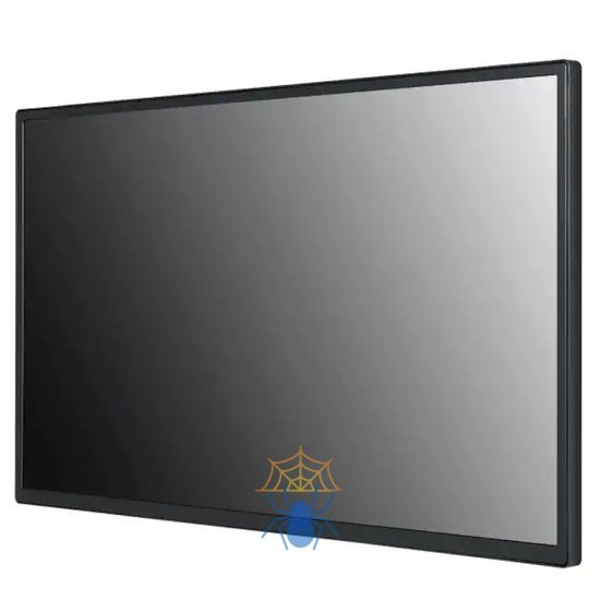 Панель LG 32" 32SM5J-B черный IPS LED 12ms 16:9 DVI HDMI матовая 400cd 178гр/178гр 1920x1080 FHD USB 5.4кг фото 2