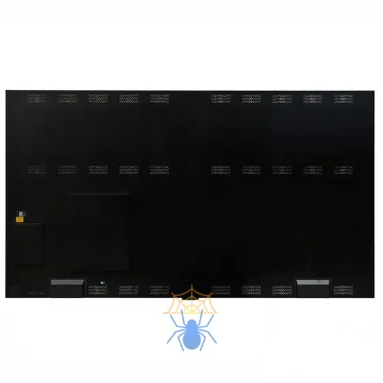 Экран LED LG LAEC018-GN2 фото 2