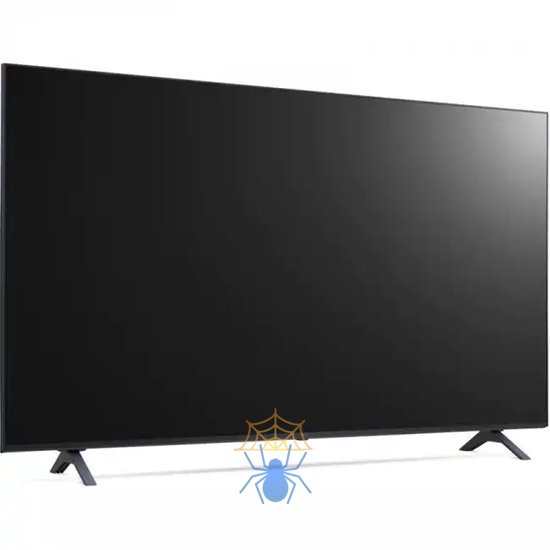 Телевизор LG  65'' 65UR640S фото