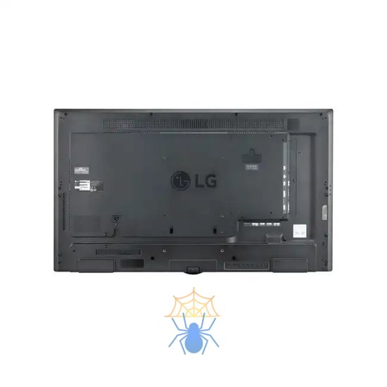 Дисплей LG 55SM5KE-B фото 4