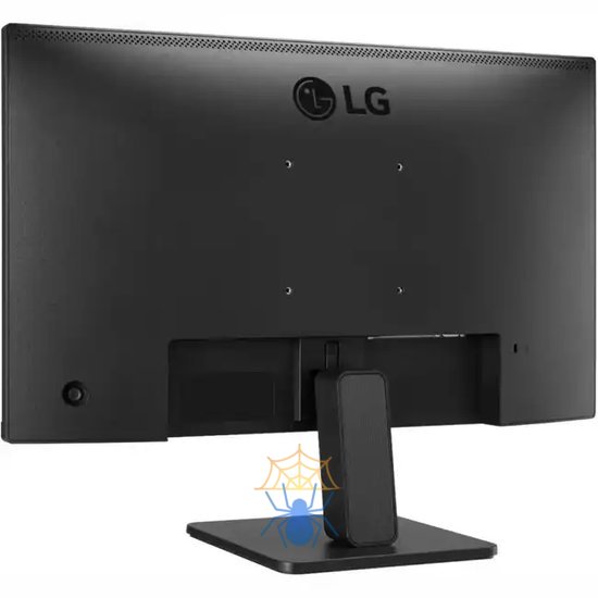 Монитор LG 23.8" 24MR400-B черный IPS LED 16:9 HDMI матовая 250cd 178гр/178гр 1920x1080 100Hz FreeSync VGA FHD 2.6кг фото 5