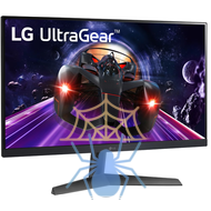 Монитор LG  24'' 24GN60R-B фото 3