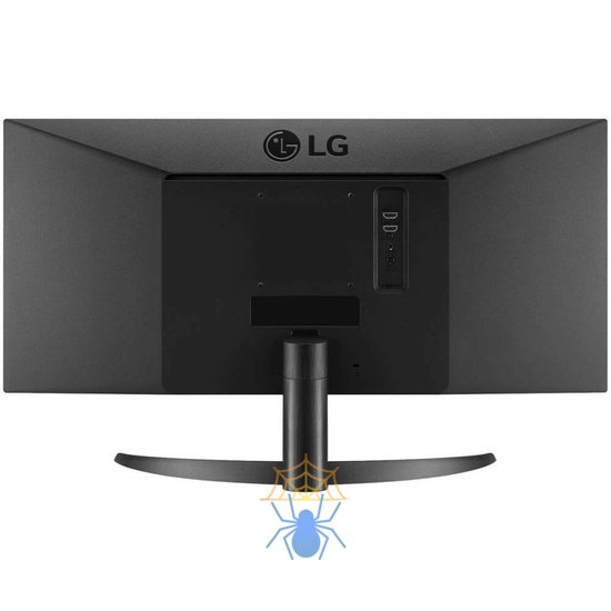 Монитор LG LCD 29WP500-B фото 4