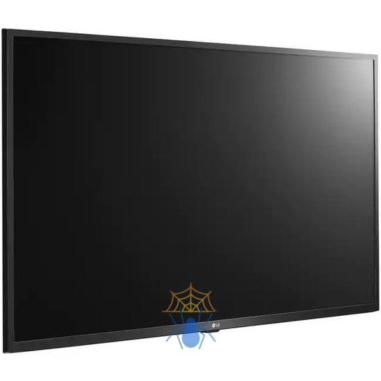 Телевизор LED 50'' 50US662H фото 2