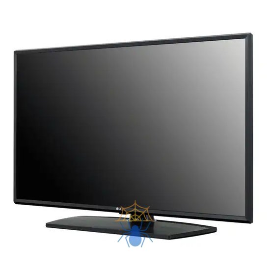 Телевизор 43'' LG 43LT341H фото 3