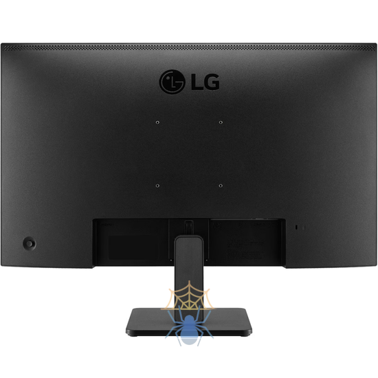 Монитор  27'' LG 27MR400-B фото 5