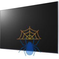 Панель LG 65" 65UL3J-E черный IPS LED 16:9 HDMI M/M матовая 400cd 178гр/178гр 3840x2160 UHD USB 21.5кг фото 6