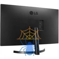 Монитор LG 31.5" 32QN600-B черный IPS LED 16:9 HDMI матовая 1000:1 350cd 178гр/178гр 2560x1440 75Hz DP 2K 7.2кг фото 5