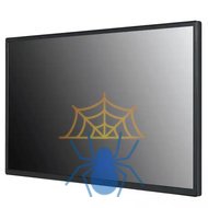 Панель LG 32" 32SM5J-B черный IPS LED 12ms 16:9 DVI HDMI матовая 400cd 178гр/178гр 1920x1080 FHD USB 5.4кг фото 2