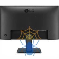 Монитор LG 21.45" 22MR410-B черный VA LED 5ms 16:9 HDMI матовая 250cd 178гр/178гр 1920x1080 100Hz FreeSync VGA DP FHD 2.46кг фото 6