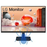 Монитор LG 23.8" 24MS500-B 24MS500-B.ARUZ фото