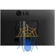 Монитор LG LCD 34WP65C-B фото 6