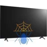 Телевизор LG  65'' 65UR640S фото