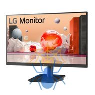 Монитор LG 23.8" 24MS500-B 24MS500-B.ARUZ фото 4