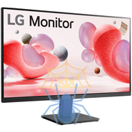 Монитор  27'' LG 27MR400-B фото 2