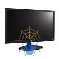 Монитор LCD 23.6" 24M38A-B фото 2