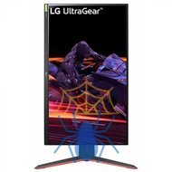 Монитор LG 27" UltraGear 27GP750-B черный IPS LED 16:9 HDMI матовая HAS 400cd 178гр/178гр 1920x1080 240Hz G-Sync FreeSync DP FHD 6кг фото 4