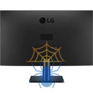 Монитор LG 27" 27MP500-B IPS LED, 1920x1080, 5ms, 178°/178°, 250cd/m2, Mega DCR, HDMI, 75Hz, AMD FreeSync, Tilt, Frameless, VESA, Black фото 7