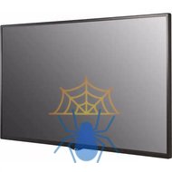 Информационная панель Профессиональная панель LG  43” 43SM3C-BF Commercial LED LCD Monitor 43 (MFT WIDE) 43SM3C фото