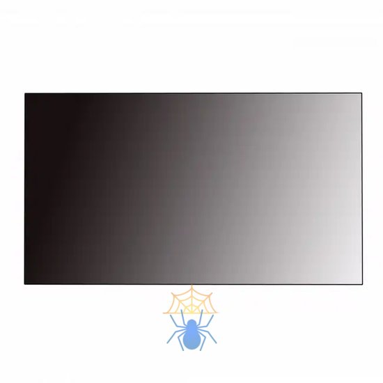 Информационная панель Commercial_LED LCD Monitor 55 (MFT WIDE). фото 2