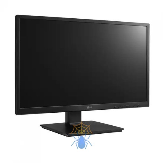 Тонкий клиент  LG 24CK550Z-BP фото