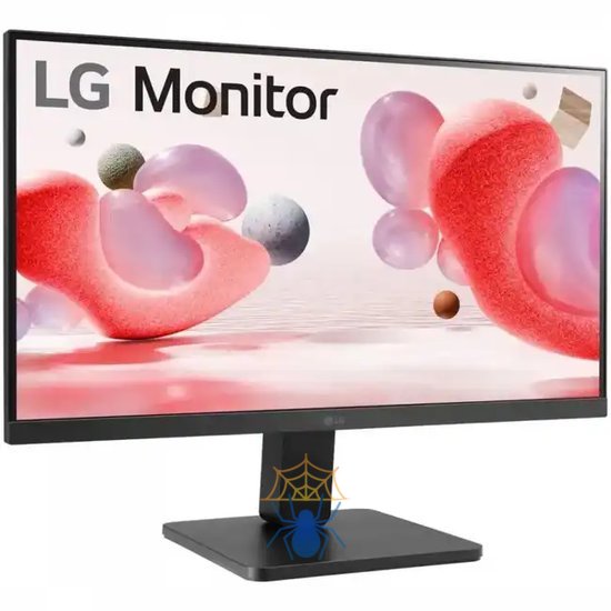 Монитор LG 21.45" 22MR410-B черный VA LED 5ms 16:9 HDMI матовая 250cd 178гр/178гр 1920x1080 100Hz FreeSync VGA DP FHD 2.46кг фото 2